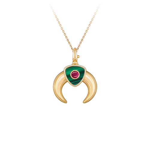 TAOREIN product: Підвіска N230M.RB.Y