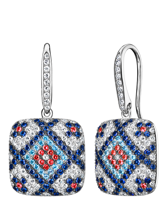 чотири стихії